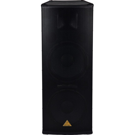 Behringer B2520 PRO
