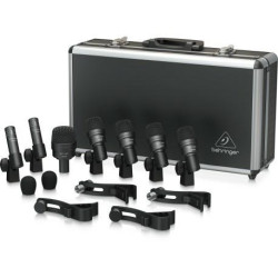 Behringer BC1200 Zestaw...