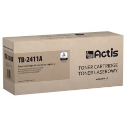 Actis TB-2411A toner...