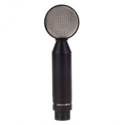 beyerdynamic M 130 (2023)...