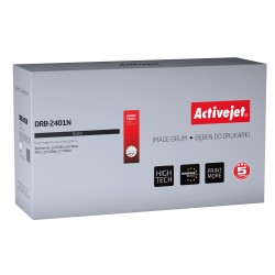 Activejet DRB-2401N Drum...