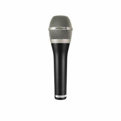 Beyerdynamic TG V50d Black,...