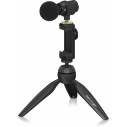 Behringer GO VIDEO KIT...
