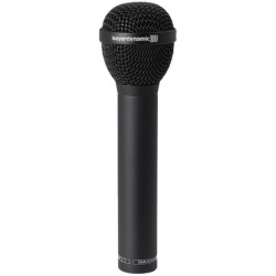 beyerdynamic M 88 (2023)...