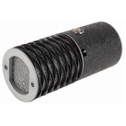 Aston Microphones Origin...