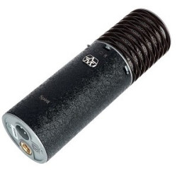 Aston Microphones Spirit...