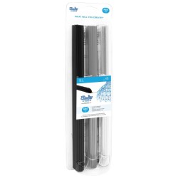 3Doodler FILAMENT 250  PCS...