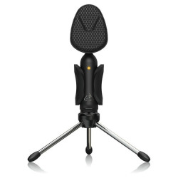 Behringer BV4038 Mikrofon...