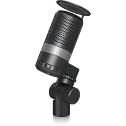 TC Helicon GoXLR MIC...