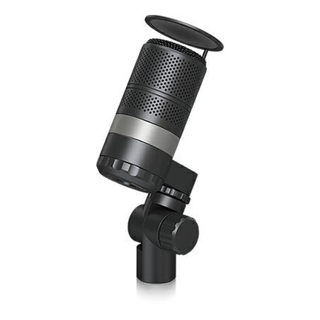 TC Helicon GoXLR MIC Mikrofon dynamiczny lektorski