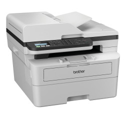 Brother MFC-B7800DN...