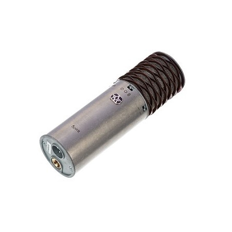 Aston Microphones Spirit Mikrofon pojemnościowy