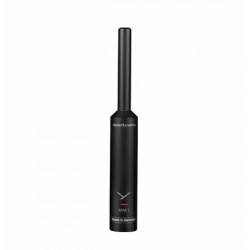beyerdynamic MM 1 (2023)...