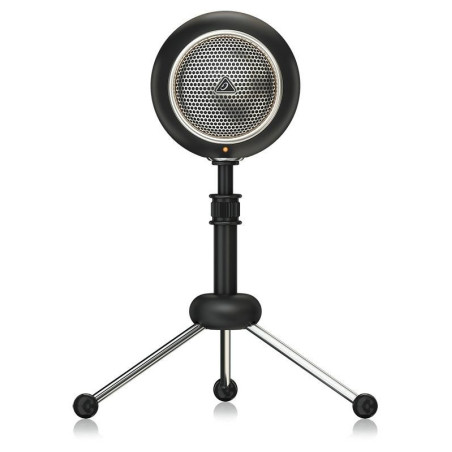 Behringer BV-BOMB Mikrofon pojemnościowy USB