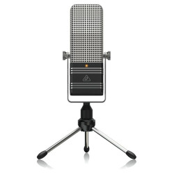 Behringer BV44 Mikrofon...