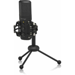 Behringer BU200 Mikrofon...