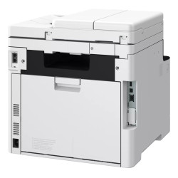 Canon i-SENSYS MF752Cdw II...