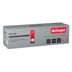 Activejet ATH-78N Toner...