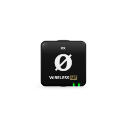 RØDE Wireless ME Dual -...