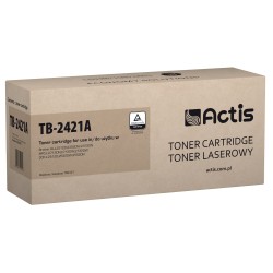 Actis TB-2421A Toner...