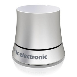 TC Electronic Level Pilot C...