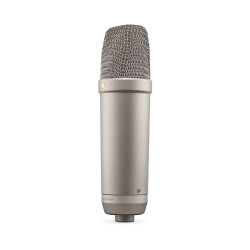 RØDE NT1 5th Generation...