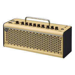 Yamaha THR10II  - combo...