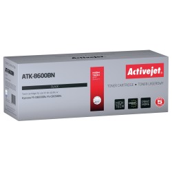 Activejet ATK-8600BN toner...