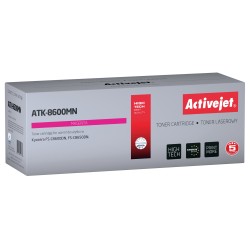Activejet ATK-8600MN toner...