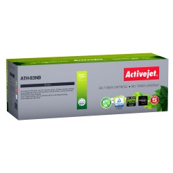 BIO Activejet ATH-83NB...