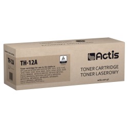 Actis TH-12A Toner...