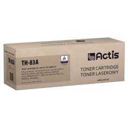 Actis TH-83A Toner...