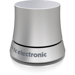 TC Electronic Level Pilot X...