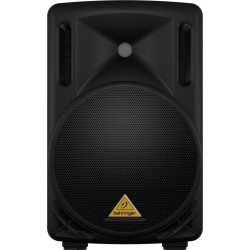 Behringer Eurolive B210D 2-way