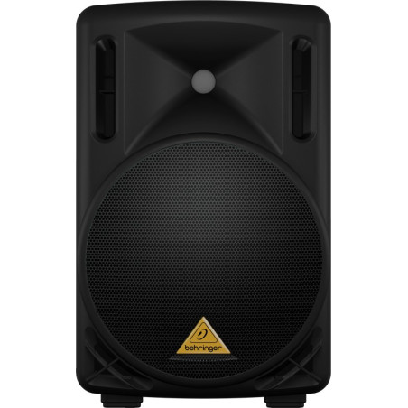 Behringer Eurolive B210D 2-way
