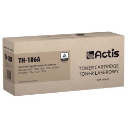 Actis TH-106A toner...