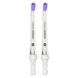 Philips 2 nozzles Oral...