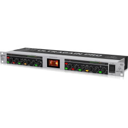 Behringer MIC2200 V2...