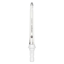 Philips 2 nozzles Oral...