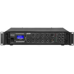 FM/MP3/BLUETOOTH HQM2250BC...
