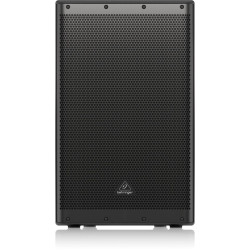 Behringer DR115DSP Public...