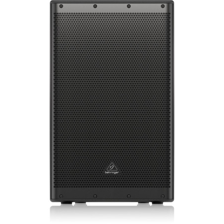 Behringer DR115DSP Public Address (PA) speaker 2-way