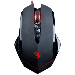 A4Tech V8M mouse Gaming...