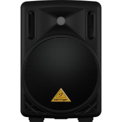 Behringer EUROLIVE B208D...