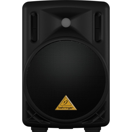 Behringer EUROLIVE B208D Public Address (PA) speaker 2-way