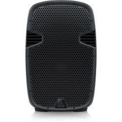 Behringer PK115A Public...