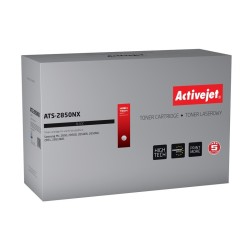 Activejet ATS-2850NX Toner...