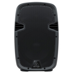 Behringer PK110A - active...