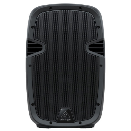 Behringer PK110A - active loudspeaker 1x10"