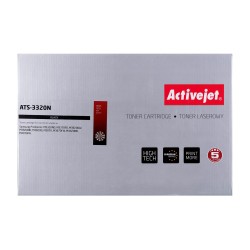 Activejet ATS-3320N Toner...